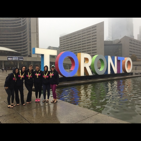 Meet your Posher, Jessica - Picture 5 of 5